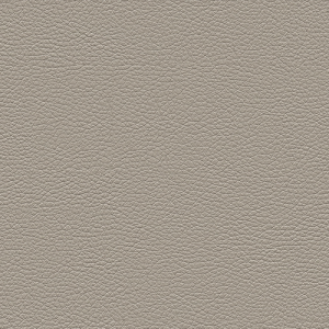 Madryt 906 (PU āda)  + 65.00€ 